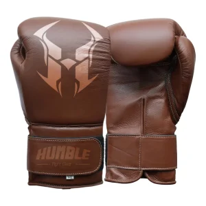 Boxing Gloves