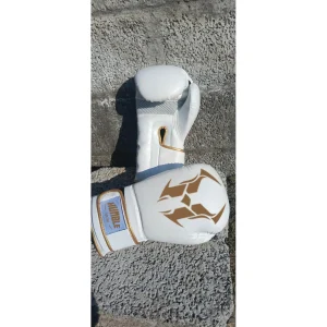 Boxing Gloves