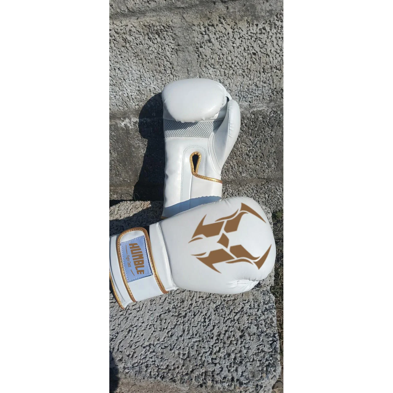 Boxing Gloves