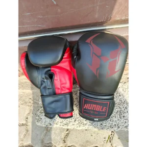 Boxing Gloves