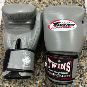 Boxing Gloves