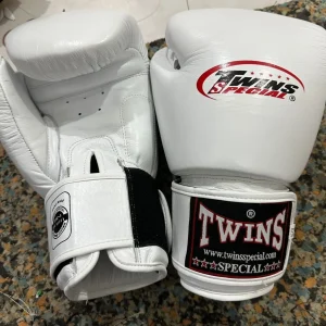 Boxing Gloves