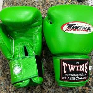 Boxing Gloves