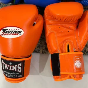 Boxing Gloves