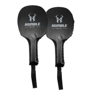 Boxing Paddle