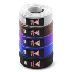 Belts