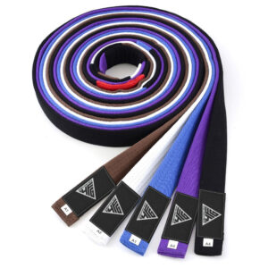 Belts