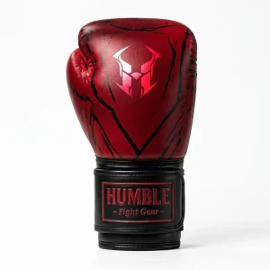 Boxing Gloves