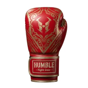 Boxing Gloves