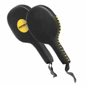 Boxing Paddle