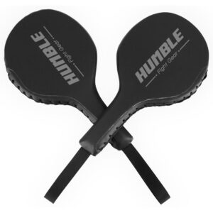 Boxing Paddle
