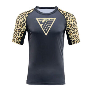 Rash Guards