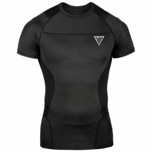 Rash Guards