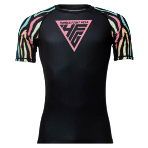 Rash Guards