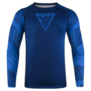 Rash Guards