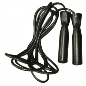 Jumping Rope