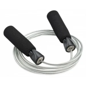 Jumping Rope