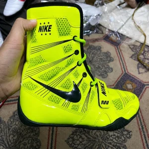 Boxing Shoes