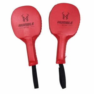 Boxing Paddle