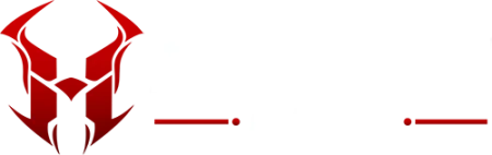 Humble-fighting-gear-logo-white